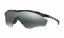 Oakley M2 Frame XL Cycling Sunglasses Iridium Lens