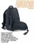 Scicon S-Tech Sportbiz / Backpack