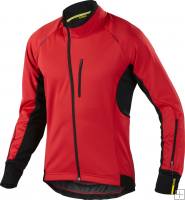 Mavic Cosmic Elite Thermo Jacket