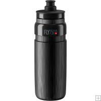 Elite Fly Tex Bottle 750ml