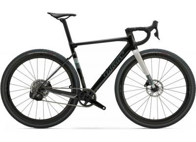 Wilier Rave SL Ekar GT SLR36GRV Carbon Bike