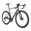 Cannondale SuperSix EVO 2 Ultegra DI2 Road Bike