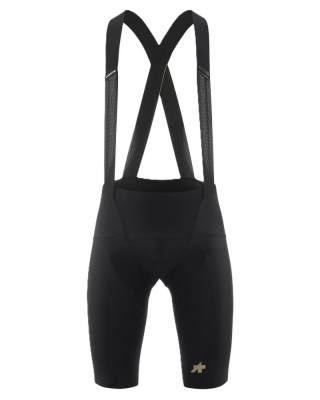Assos Mille GTO Bib Shorts S11 Long