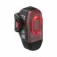 Lezyne KTV Pro Drive Rear 75 LED Light