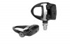 Garmin Rally RS210 Dual Power Meter Pedals