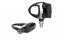 Garmin Rally RS210 Dual Power Meter Pedals