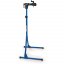 Park PCS4-2 Deluxe Home Mechanic repair stand with 100-5