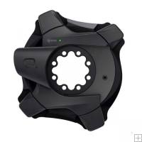 Sram Axs Powermeter Spider Red/Force D1 107BCD