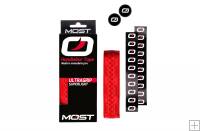 Most Ultra Grip Superlight Handlebar Tape