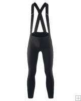 Assos Endurance ThermoBooster Bib Tights S11