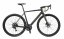 Colnago EGRV Ultegra DI2 Disc Electric Gravel Bike 2020