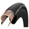 Goodyear Vector R Z30 / Z35 SW Tubeless Tyre