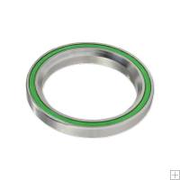 Enduro ACB 3645 3344 Stainless Steel Bearing