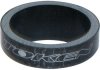 Token TKC3505B Carbon Spacer 5mm