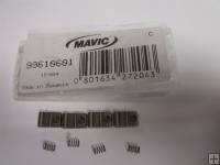 Mavic ITS4 Or ITS2 Pawls Kit