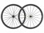 Mavic Cosmic SL 40 Wheelset