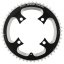 FSA SLK Super Powerbox 4 Bolt Chainring 53T