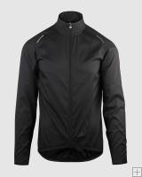 Assos Mille GT Wind Jacket