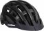 Lazer Compact Uni-Size Helmet 54-61cm