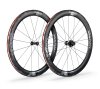 Vision Metron 55 SL Carbon TR Rim Brake Wheelset
