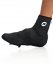 Assos S7 Uno Thermobootie Black