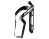 Zipp SL Speed Alumina Bottle Cage Black