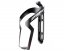 Zipp SL Speed Alumina Bottle Cage Black