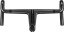 Cannondale SystemBar Road SL Carbon Handlebar