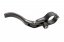 Cane Creek Crosstop Levers 26mm Black