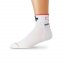 Assos Skinweb Socks White
