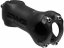 Enve Carbon Road Stem