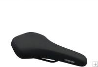 Madison Freewheel U100 Saddle