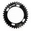 Rotor Q Inner Chainring 110 BCD 4 Bolt