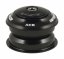 FSA Orbit Z No.9 M Cup TH 1.1/8 Headset