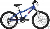 Kids / Youth Bikes