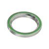 Enduro ACB 3645 3344 Stainless Steel Bearing