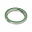 Enduro ACB 3645 3344 Stainless Steel Bearing