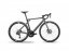 Lapierre Xelius DRS 9.0 Carbon Dura Ace DI2 Road Bike 2026