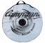 Campagnolo Wheelbag Single