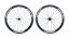 Zipp 303 Firecrest Carbon Clincher Wheelset 77 / 177 2017