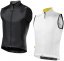 Mavic Espoir Gilet