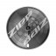 Zipp Super 9 Carbon Clincher Tubeless Rear Disc Wheel