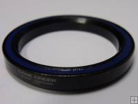 Cane Creek 1.5 Zoll 52 mm Lager 40 Serie Stahl