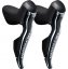 Shimano Ultegra DI2 R8050 11 Speed STI Levers