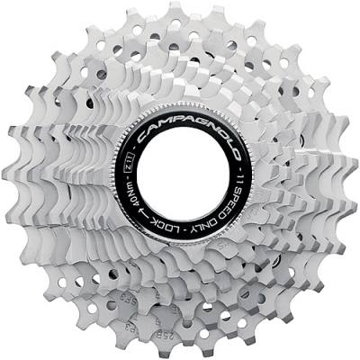 Campagnolo Chorus 11 Speed Cassette