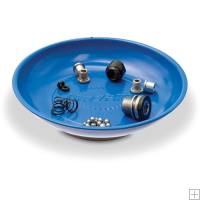 Park MB1 Magnetic Parts Bowl