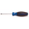 Park Tool SD2 #2 Philips screwdriver