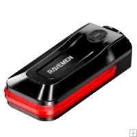 Ravemen CL200 USB Rechargeable Rear Light