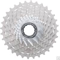 Campagnolo Super Record 12 Speed Cassette