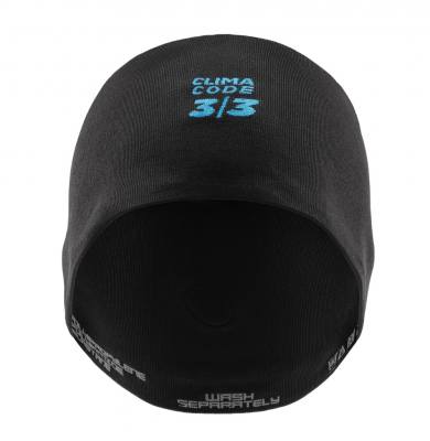 Assos Winter Cap